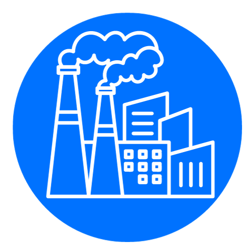 MOP FACILITIES – Empresa de Facilities, manutenção e Limpeza MOP FACILITIES https://mopfacilities.com.br Terceirização de porteiros e controladores de acesso, serviços desenvolvidos por profissionais altamente qualificados preparados para atividades de portaria, marido de aluguel...