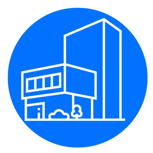 MOP FACILITIES – Empresa de Facilities, manutenção e Limpeza MOP FACILITIES https://mopfacilities.com.br Terceirização de porteiros e controladores de acesso, serviços desenvolvidos por profissionais altamente qualificados preparados para atividades de portaria, marido de aluguel...