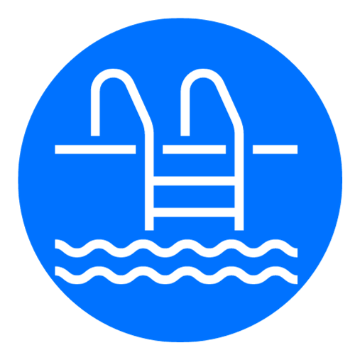 MOP FACILITIES – Empresa de Facilities, manutenção e Limpeza MOP FACILITIES https://mopfacilities.com.br Terceirização de porteiros e controladores de acesso, serviços desenvolvidos por profissionais altamente qualificados preparados para atividades de portaria, marido de aluguel...