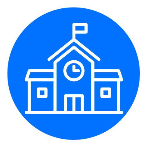MOP FACILITIES – Empresa de Facilities, manutenção e Limpeza MOP FACILITIES https://mopfacilities.com.br Terceirização de porteiros e controladores de acesso, serviços desenvolvidos por profissionais altamente qualificados preparados para atividades de portaria, marido de aluguel...