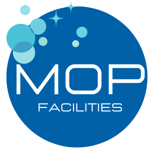 MOP FACILITIES – Empresa de Facilities, manutenção e Limpeza MOP FACILITIES https://mopfacilities.com.br Terceirização de porteiros e controladores de acesso, serviços desenvolvidos por profissionais altamente qualificados preparados para atividades de portaria, marido de aluguel...
