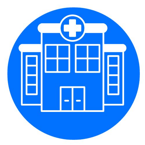 MOP FACILITIES – Empresa de Facilities, manutenção e Limpeza MOP FACILITIES https://mopfacilities.com.br Terceirização de porteiros e controladores de acesso, serviços desenvolvidos por profissionais altamente qualificados preparados para atividades de portaria, marido de aluguel...