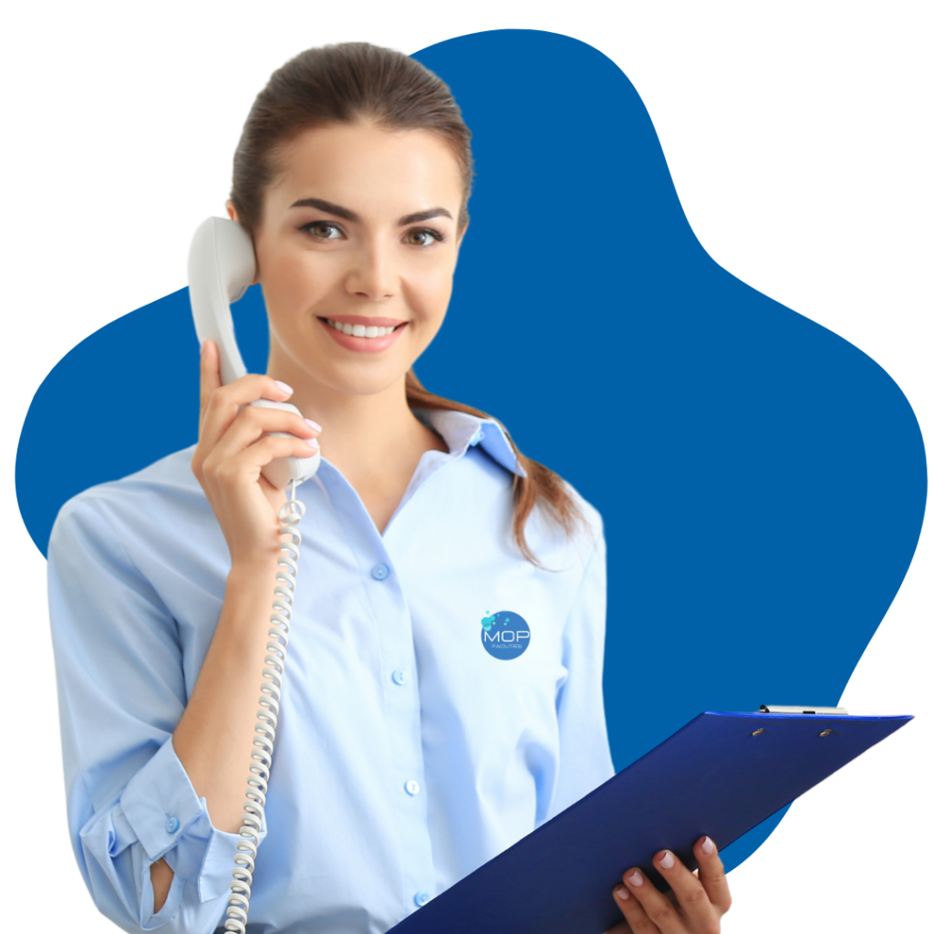 MOP FACILITIES – Empresa de Facilities, manutenção e Limpeza MOP FACILITIES https://mopfacilities.com.br Terceirização de porteiros e controladores de acesso, serviços desenvolvidos por profissionais altamente qualificados preparados para atividades de portaria, marido de aluguel...